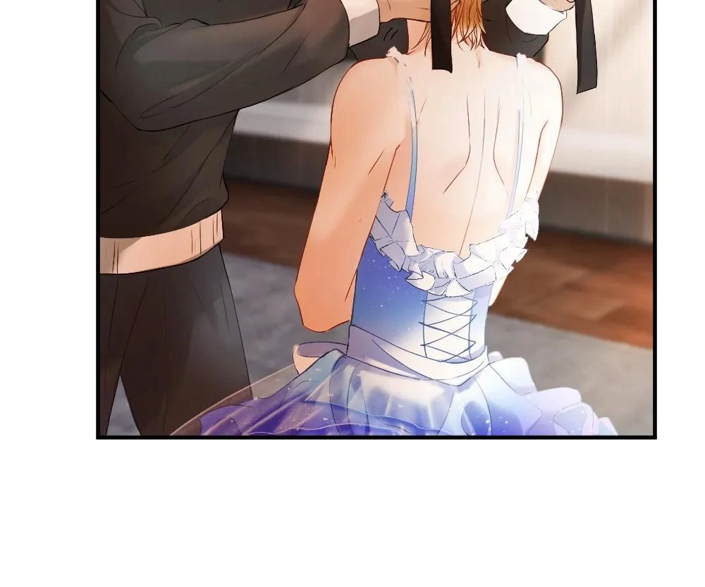 Handsome Guy Takes Over Systems Chapter 24 - Page 81