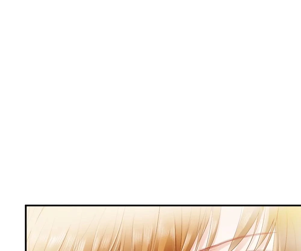 Handsome Guy Takes Over Systems Chapter 24 - Page 82