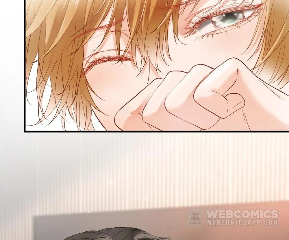 Handsome Guy Takes Over Systems Chapter 24 - Page 83