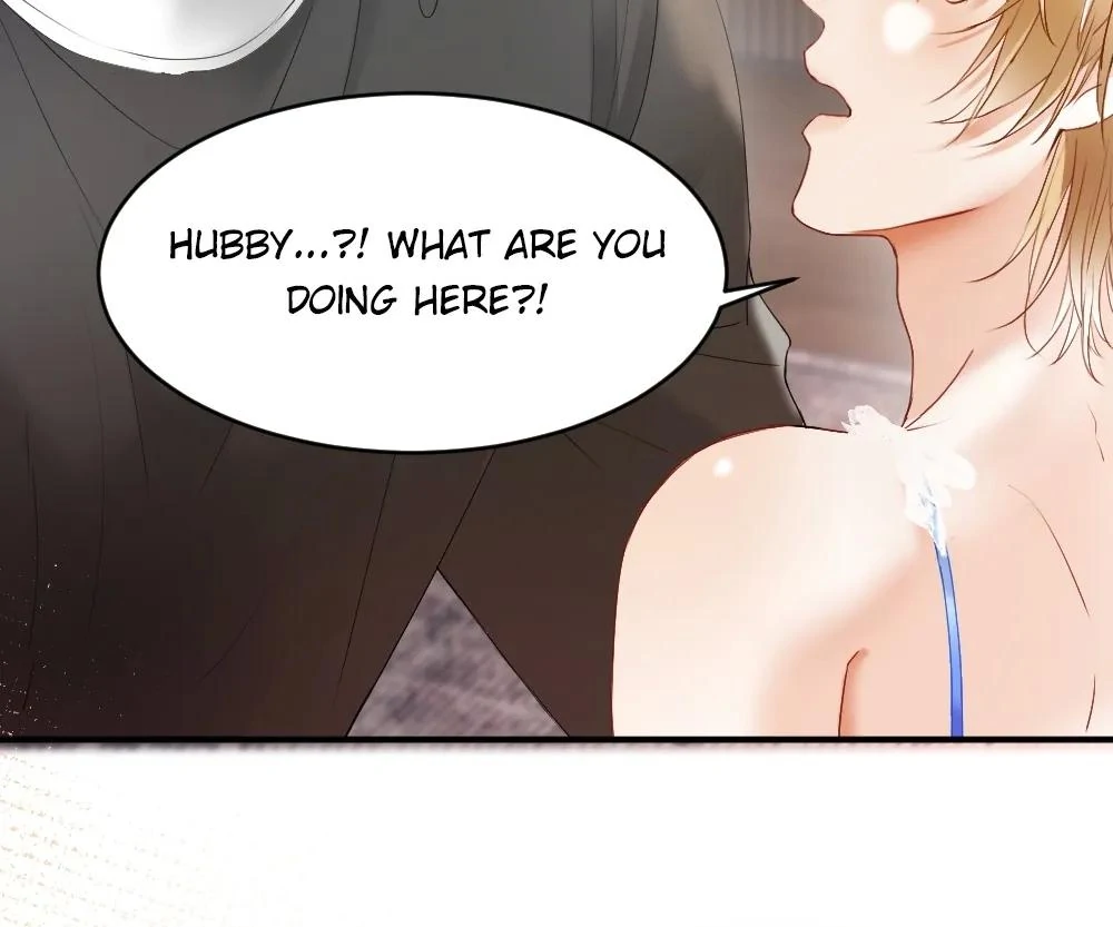 Handsome Guy Takes Over Systems Chapter 24 - Page 85