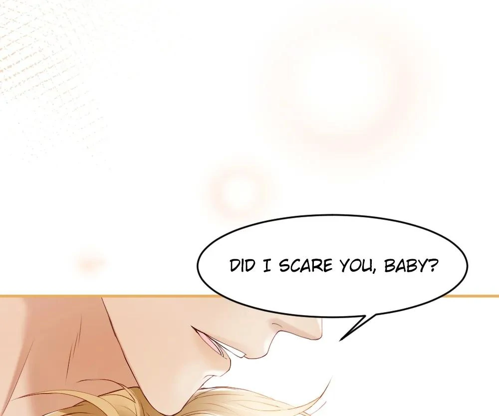 Handsome Guy Takes Over Systems Chapter 24 - Page 86