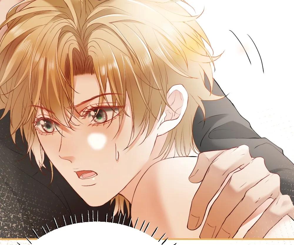 Handsome Guy Takes Over Systems Chapter 24 - Page 87