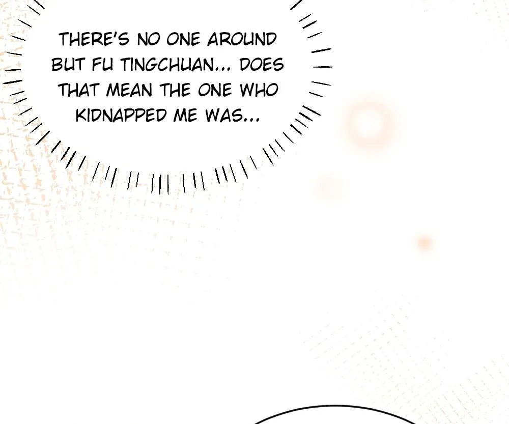 Handsome Guy Takes Over Systems Chapter 24 - Page 88