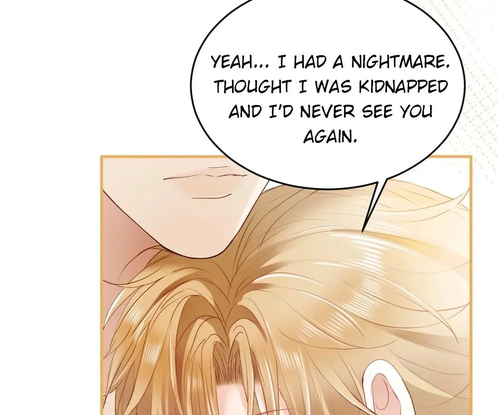 Handsome Guy Takes Over Systems Chapter 24 - Page 89