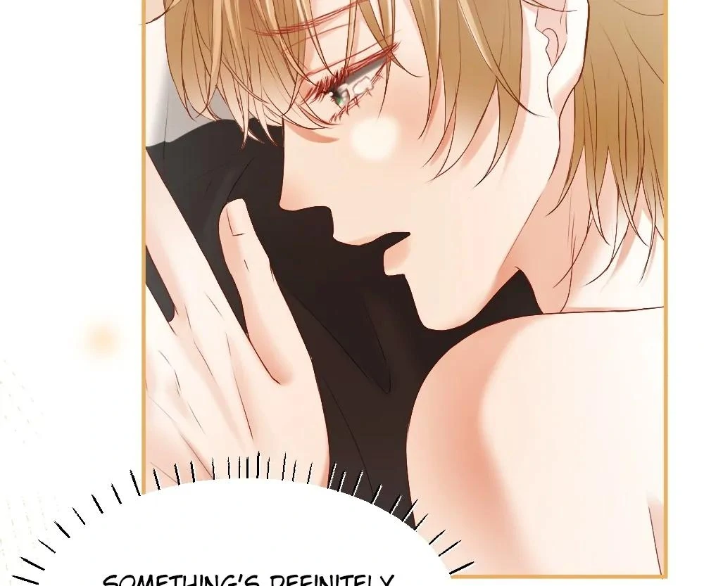 Handsome Guy Takes Over Systems Chapter 24 - Page 90