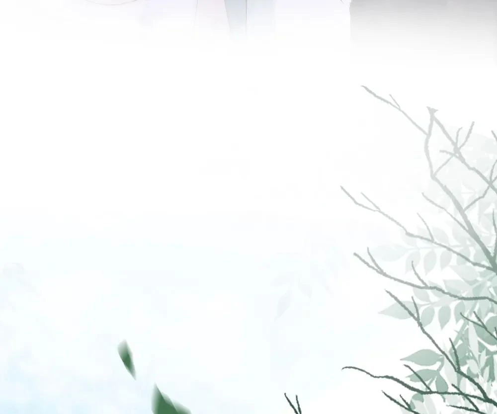 Handsome Guy Takes Over Systems Chapter 24 - Page 10