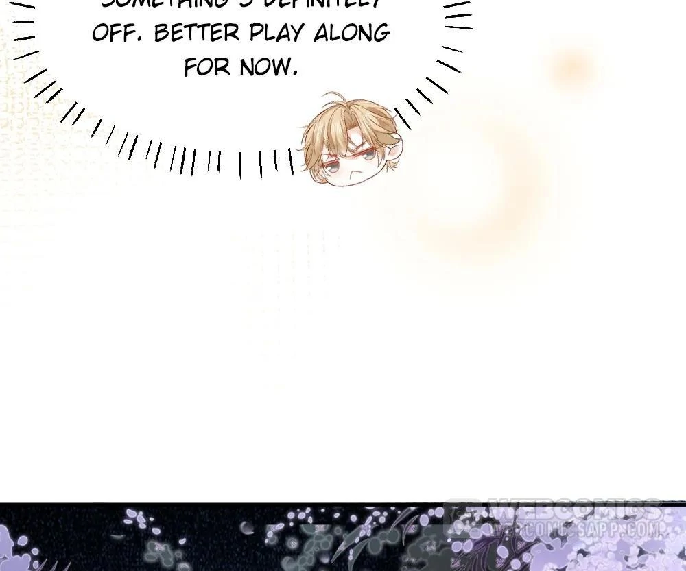 Handsome Guy Takes Over Systems Chapter 24 - Page 91