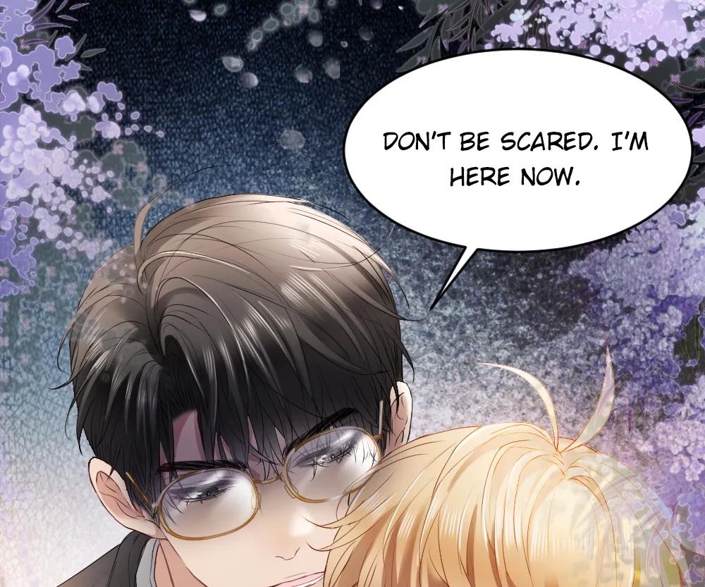 Handsome Guy Takes Over Systems Chapter 24 - Page 92