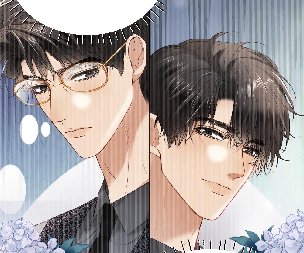 Handsome Guy Takes Over Systems Chapter 24 - Page 95