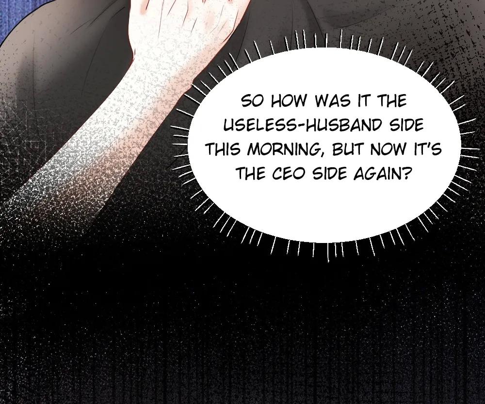 Handsome Guy Takes Over Systems Chapter 24 - Page 97