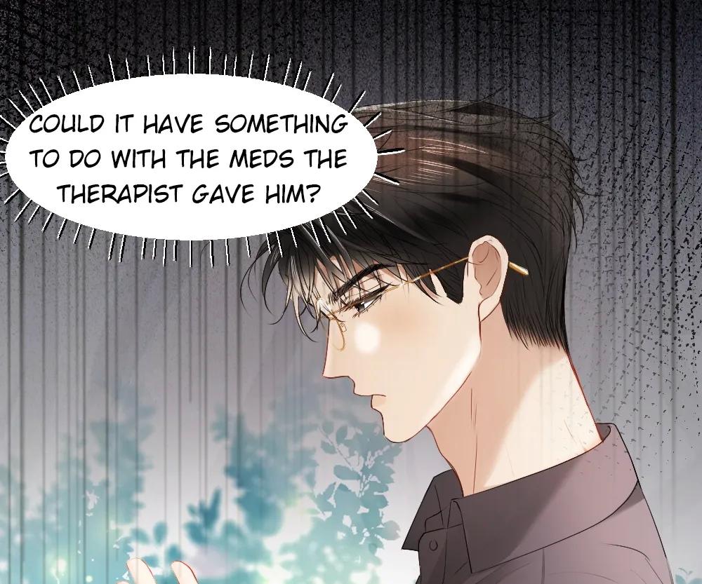 Handsome Guy Takes Over Systems Chapter 24 - Page 98