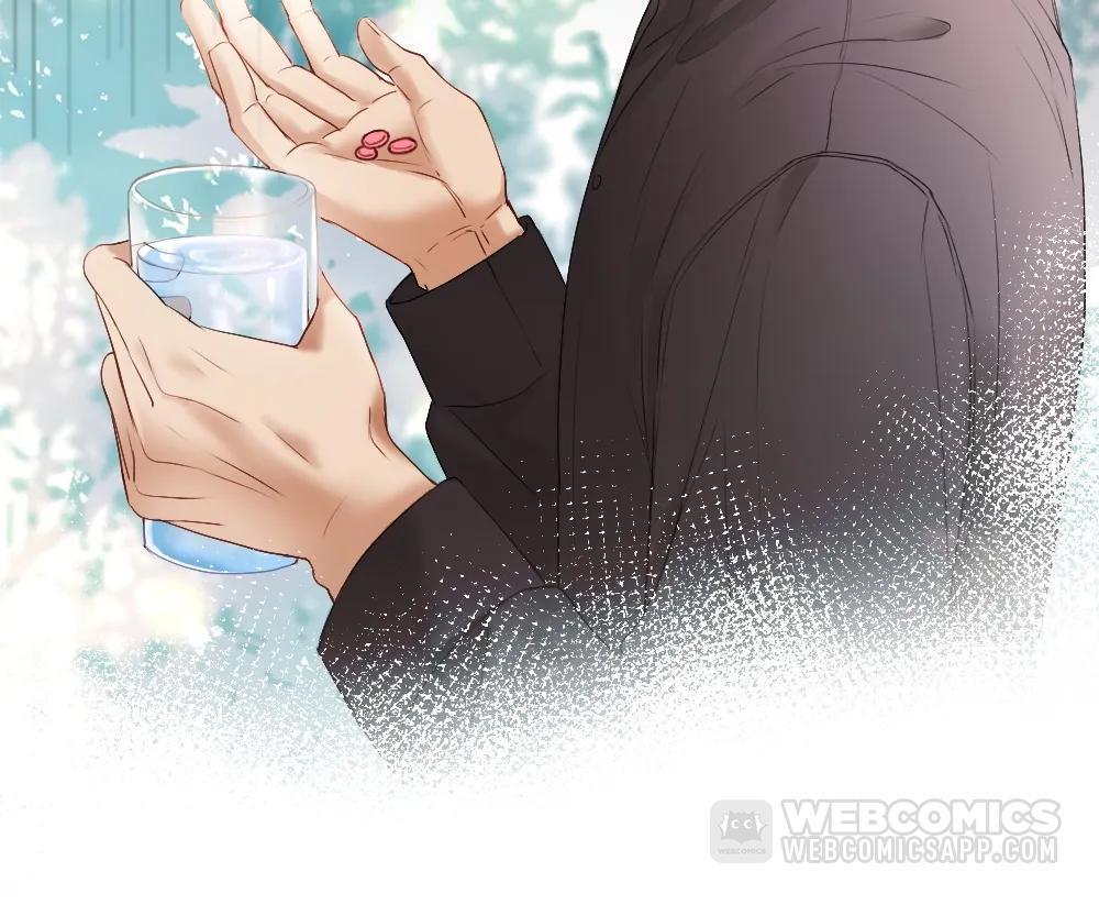 Handsome Guy Takes Over Systems Chapter 24 - Page 99