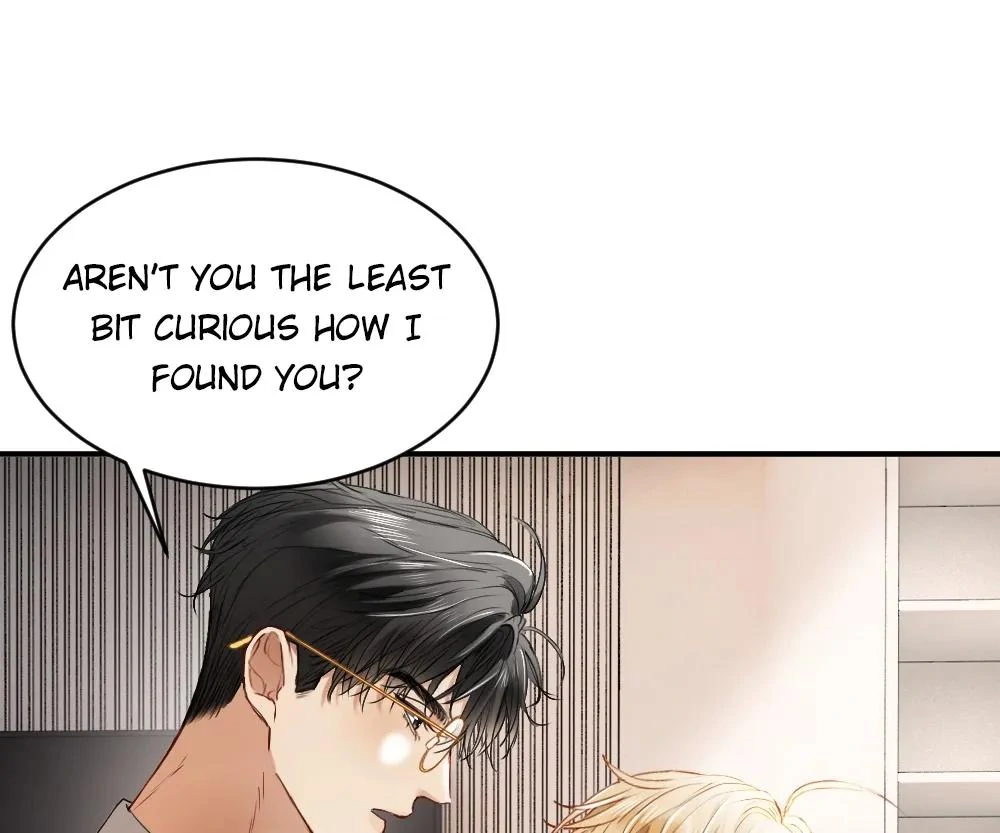 Handsome Guy Takes Over Systems Chapter 24 - Page 100