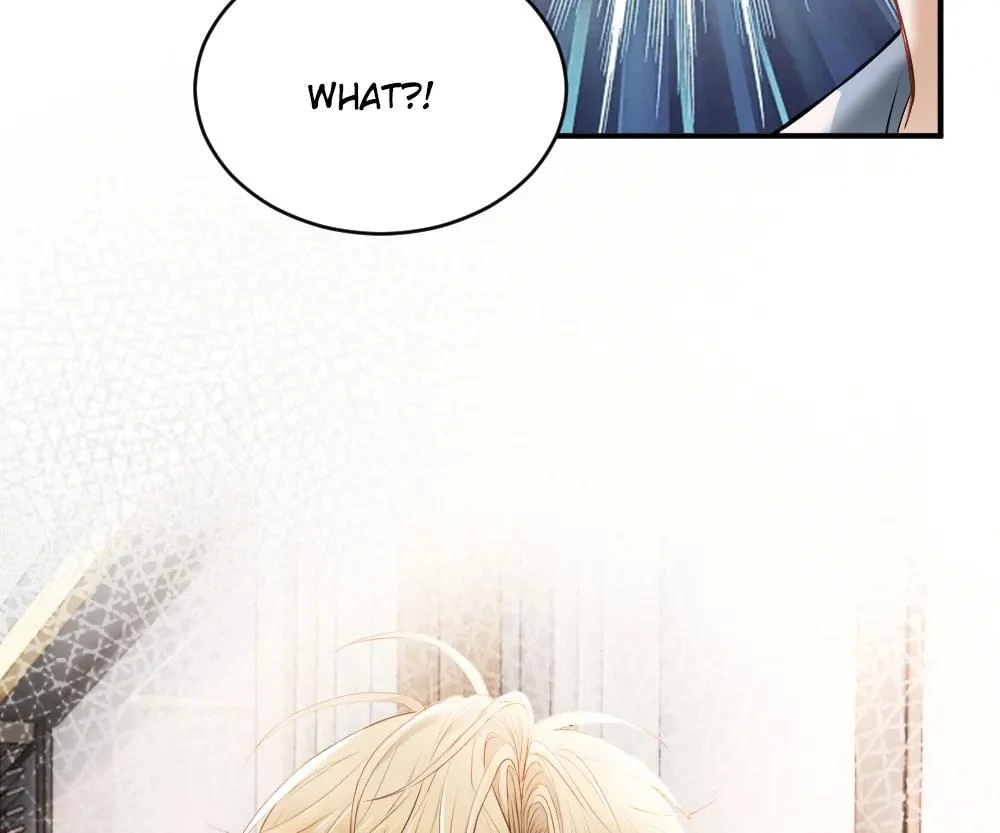 Handsome Guy Takes Over Systems Chapter 25 - Page 104