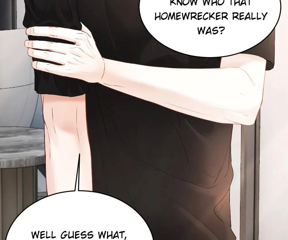 Handsome Guy Takes Over Systems Chapter 25 - Page 106