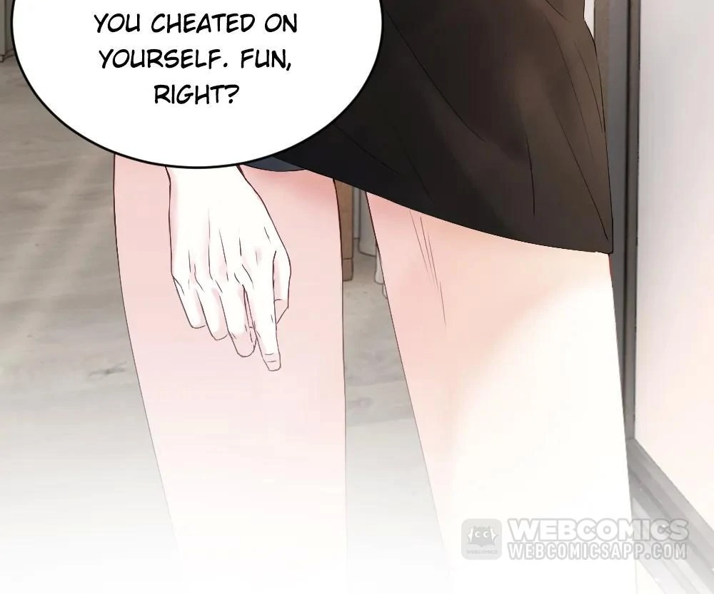 Handsome Guy Takes Over Systems Chapter 25 - Page 107