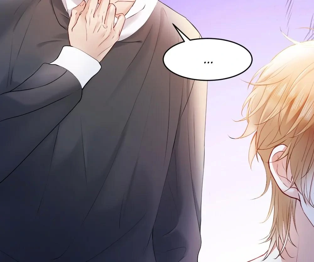 Handsome Guy Takes Over Systems Chapter 25 - Page 36