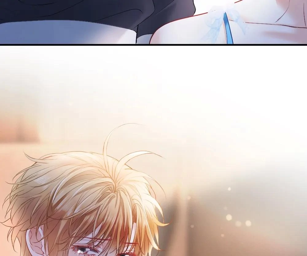 Handsome Guy Takes Over Systems Chapter 25 - Page 37