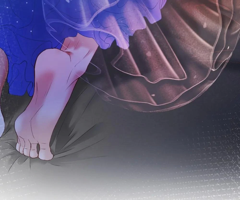 Handsome Guy Takes Over Systems Chapter 25 - Page 40