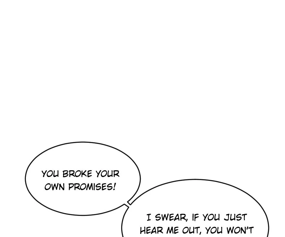 Handsome Guy Takes Over Systems Chapter 25 - Page 45