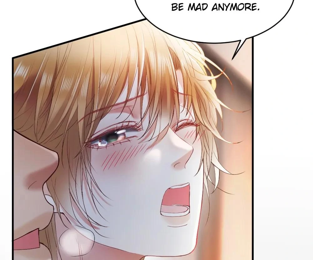 Handsome Guy Takes Over Systems Chapter 25 - Page 46