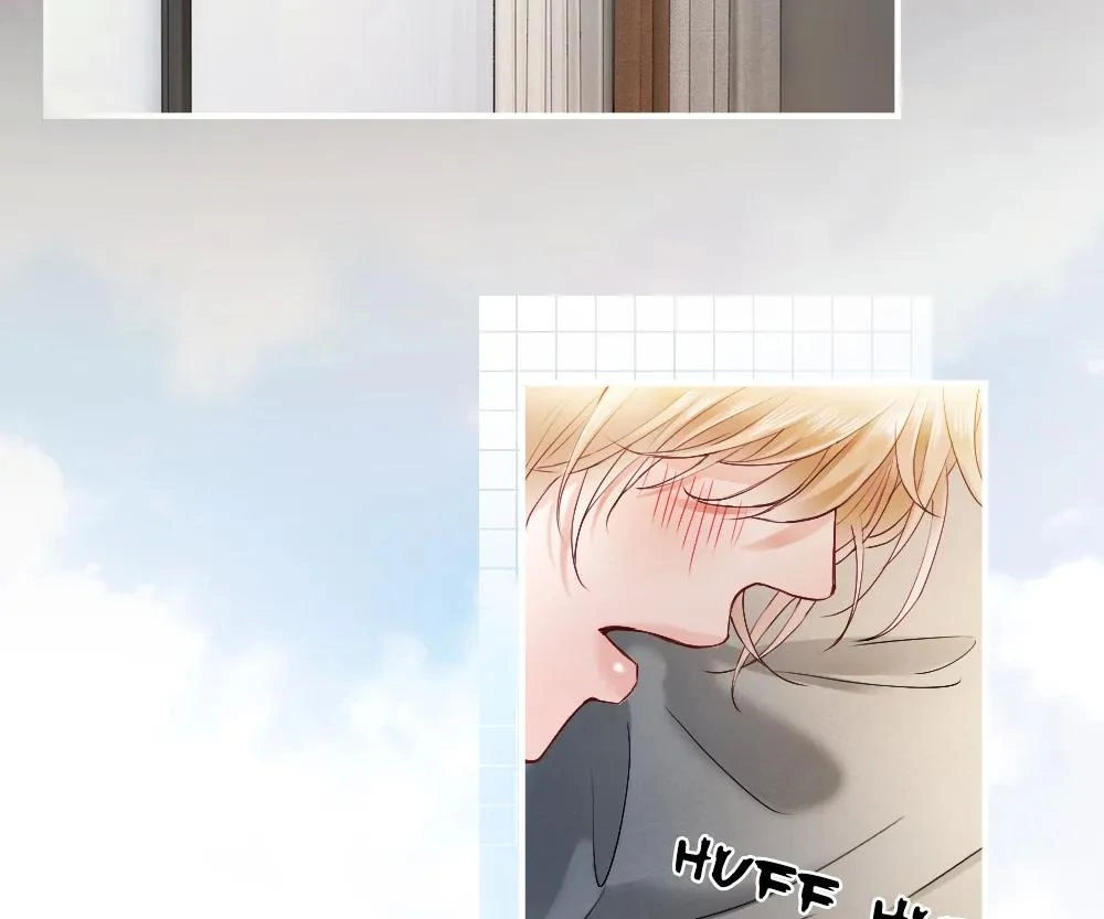 Handsome Guy Takes Over Systems Chapter 25 - Page 54