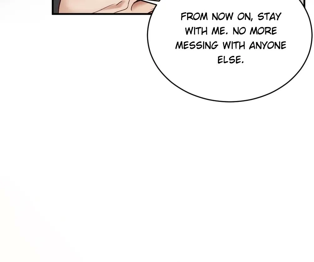 Handsome Guy Takes Over Systems Chapter 25 - Page 58