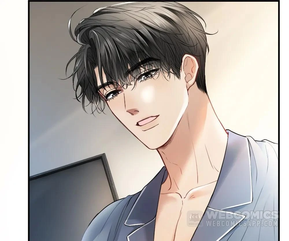 Handsome Guy Takes Over Systems Chapter 25 - Page 59