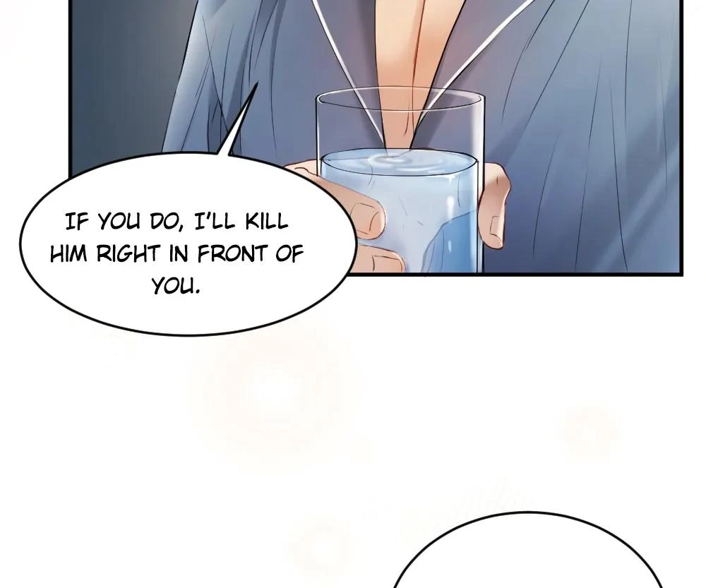 Handsome Guy Takes Over Systems Chapter 25 - Page 60