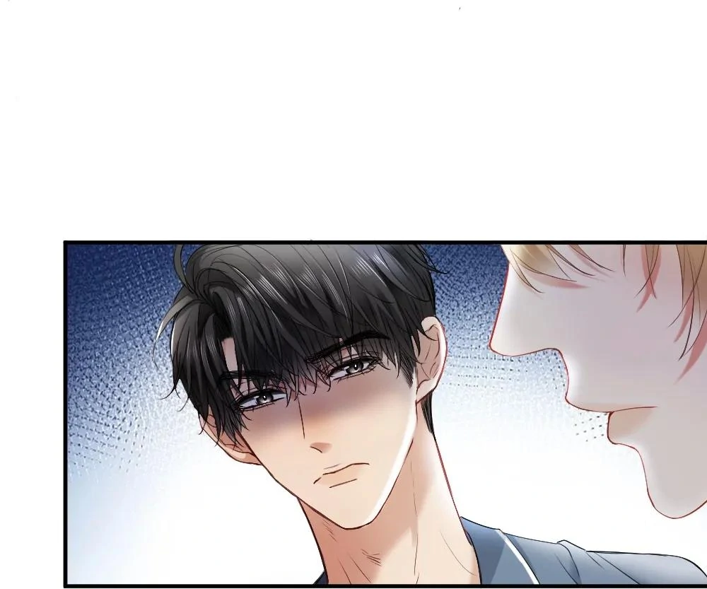 Handsome Guy Takes Over Systems Chapter 25 - Page 62