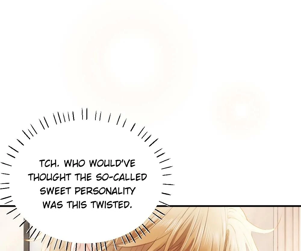 Handsome Guy Takes Over Systems Chapter 25 - Page 63