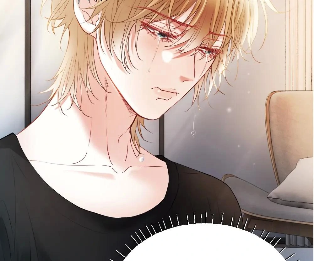 Handsome Guy Takes Over Systems Chapter 25 - Page 64