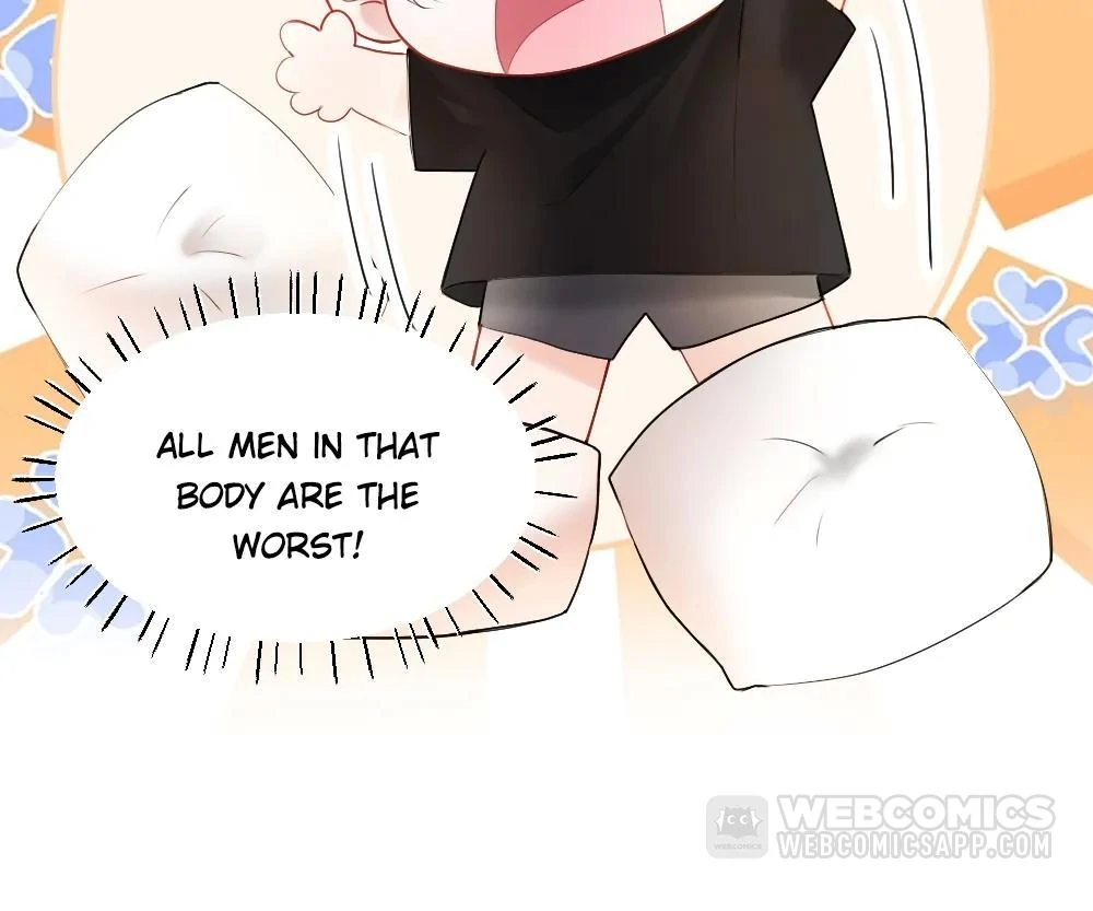 Handsome Guy Takes Over Systems Chapter 25 - Page 67