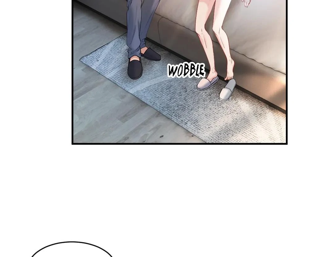 Handsome Guy Takes Over Systems Chapter 25 - Page 69