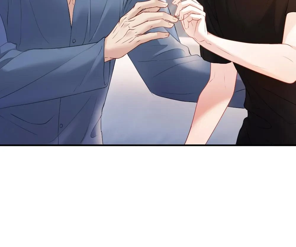 Handsome Guy Takes Over Systems Chapter 25 - Page 71