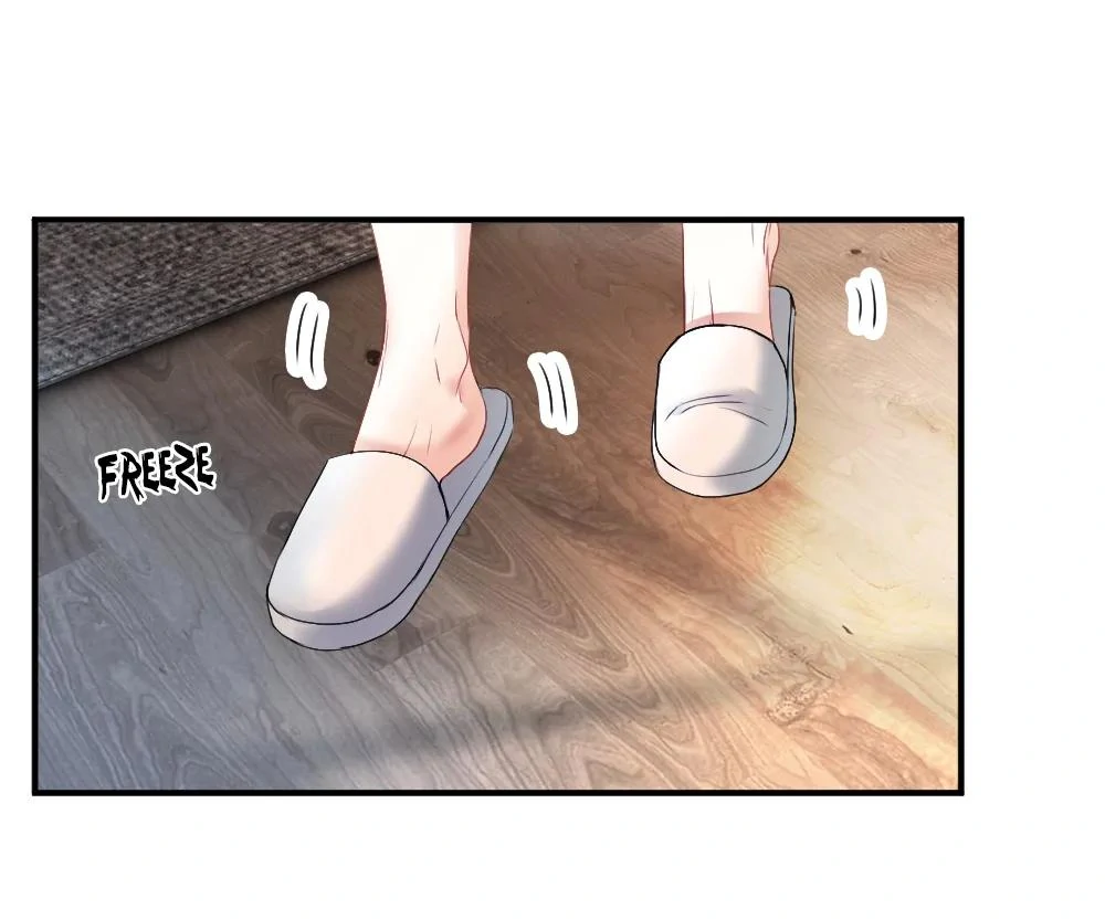 Handsome Guy Takes Over Systems Chapter 25 - Page 72