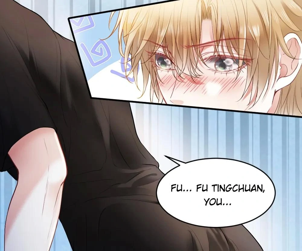 Handsome Guy Takes Over Systems Chapter 25 - Page 74