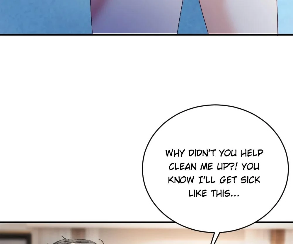 Handsome Guy Takes Over Systems Chapter 25 - Page 76