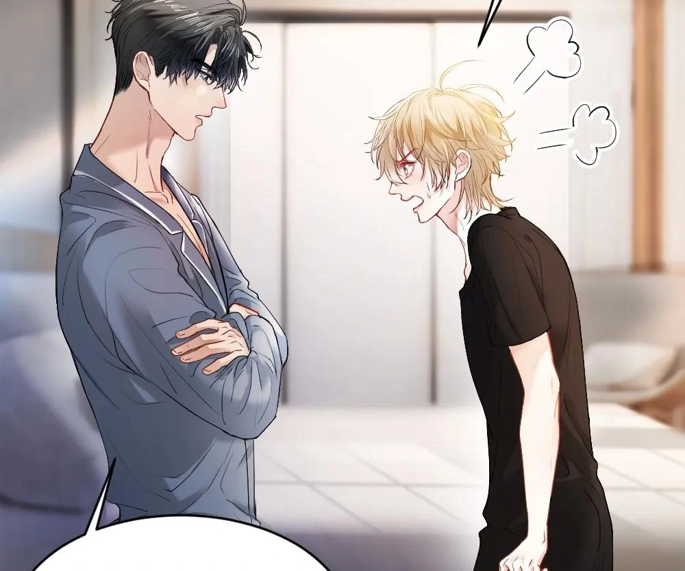 Handsome Guy Takes Over Systems Chapter 25 - Page 77