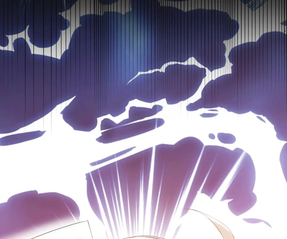 Handsome Guy Takes Over Systems Chapter 25 - Page 9