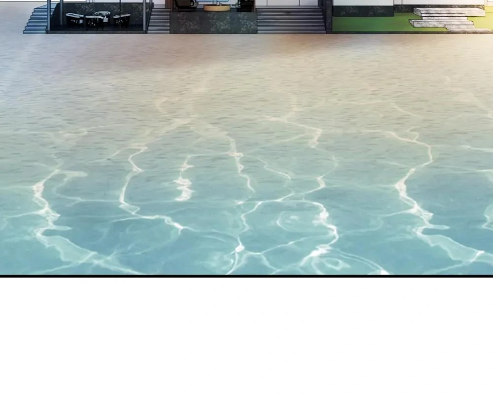 Handsome Guy Takes Over Systems Chapter 25 - Page 81