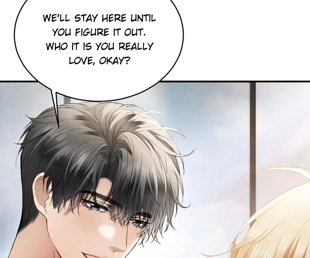 Handsome Guy Takes Over Systems Chapter 25 - Page 85