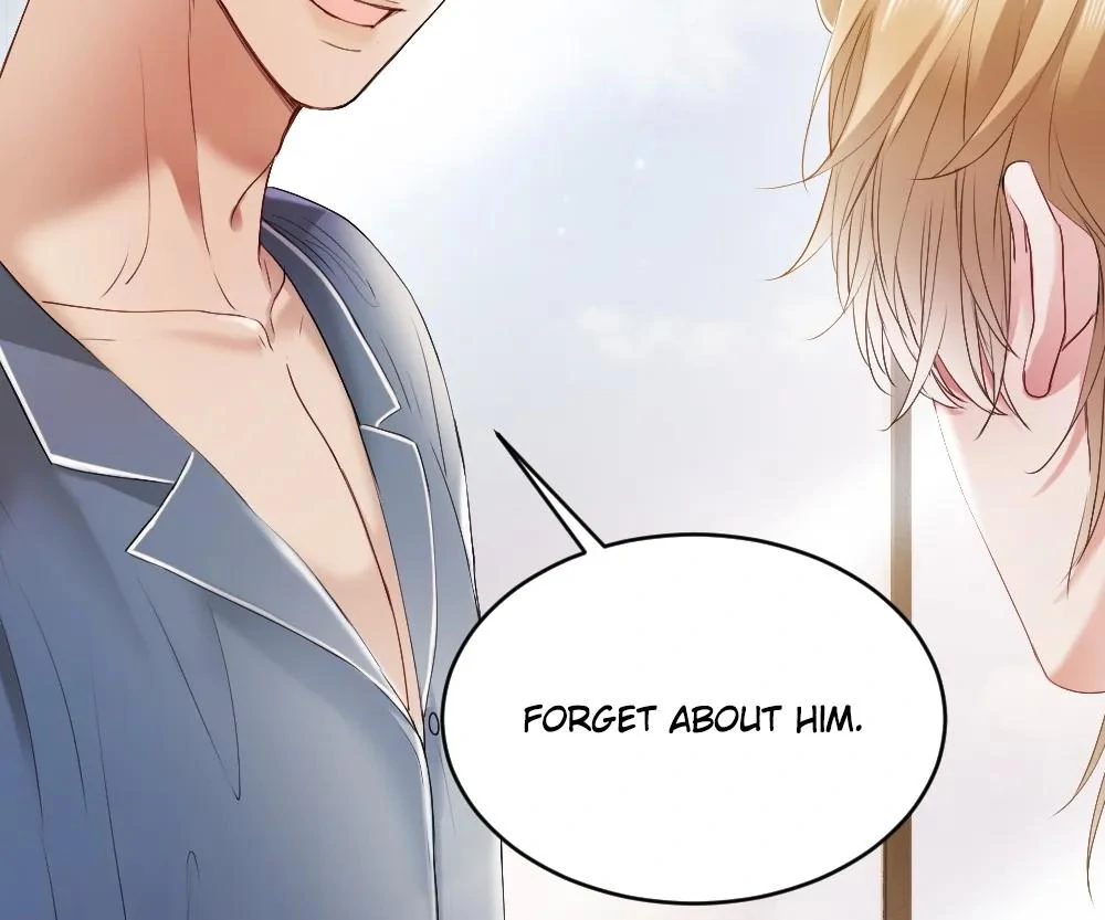 Handsome Guy Takes Over Systems Chapter 25 - Page 86