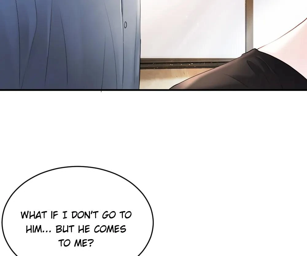 Handsome Guy Takes Over Systems Chapter 25 - Page 87