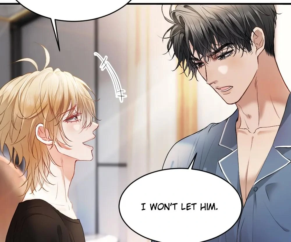 Handsome Guy Takes Over Systems Chapter 25 - Page 88