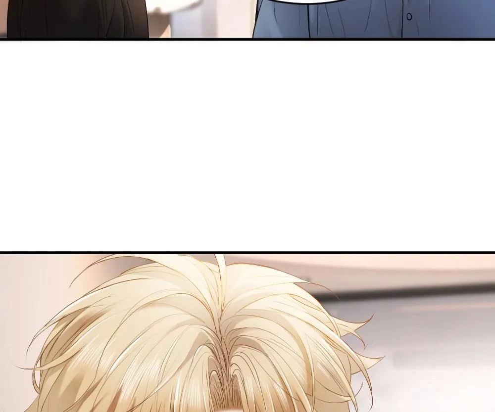 Handsome Guy Takes Over Systems Chapter 25 - Page 89