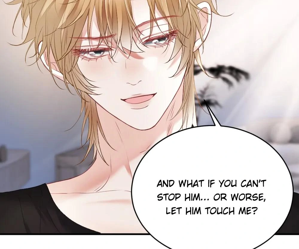 Handsome Guy Takes Over Systems Chapter 25 - Page 90