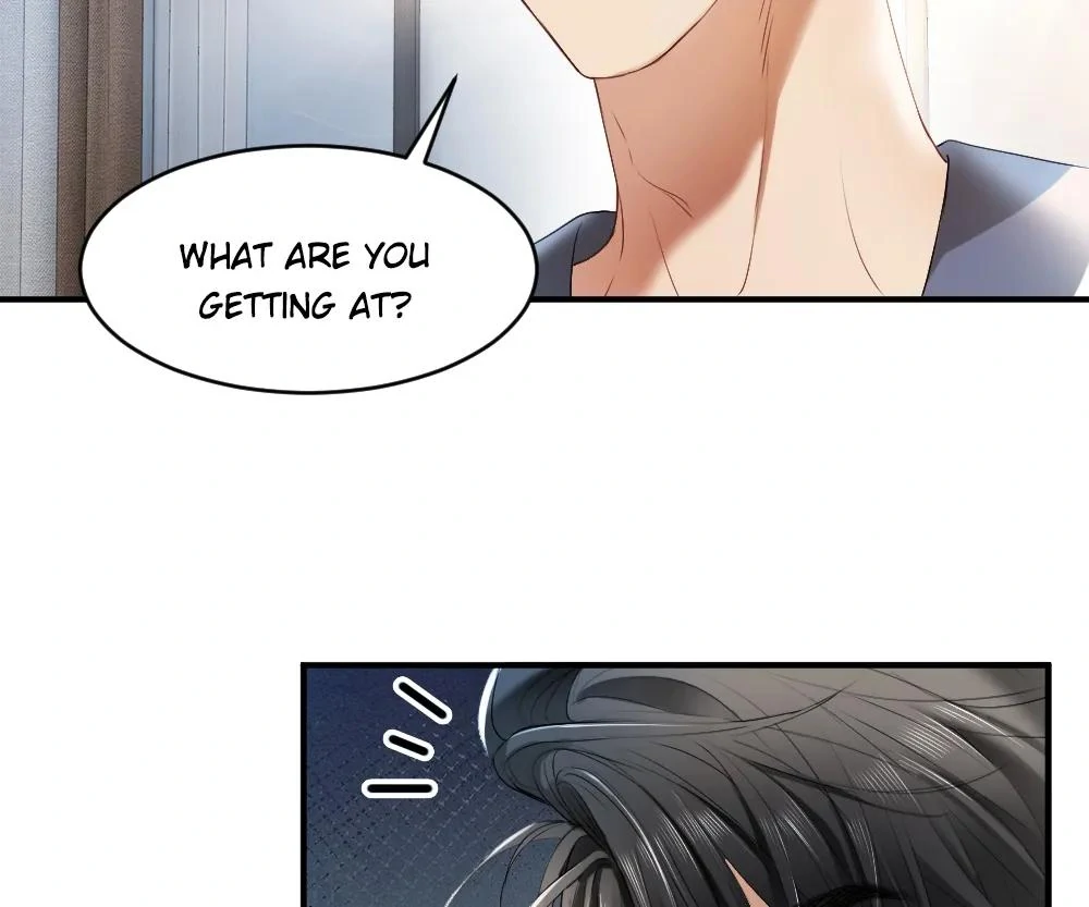 Handsome Guy Takes Over Systems Chapter 25 - Page 92