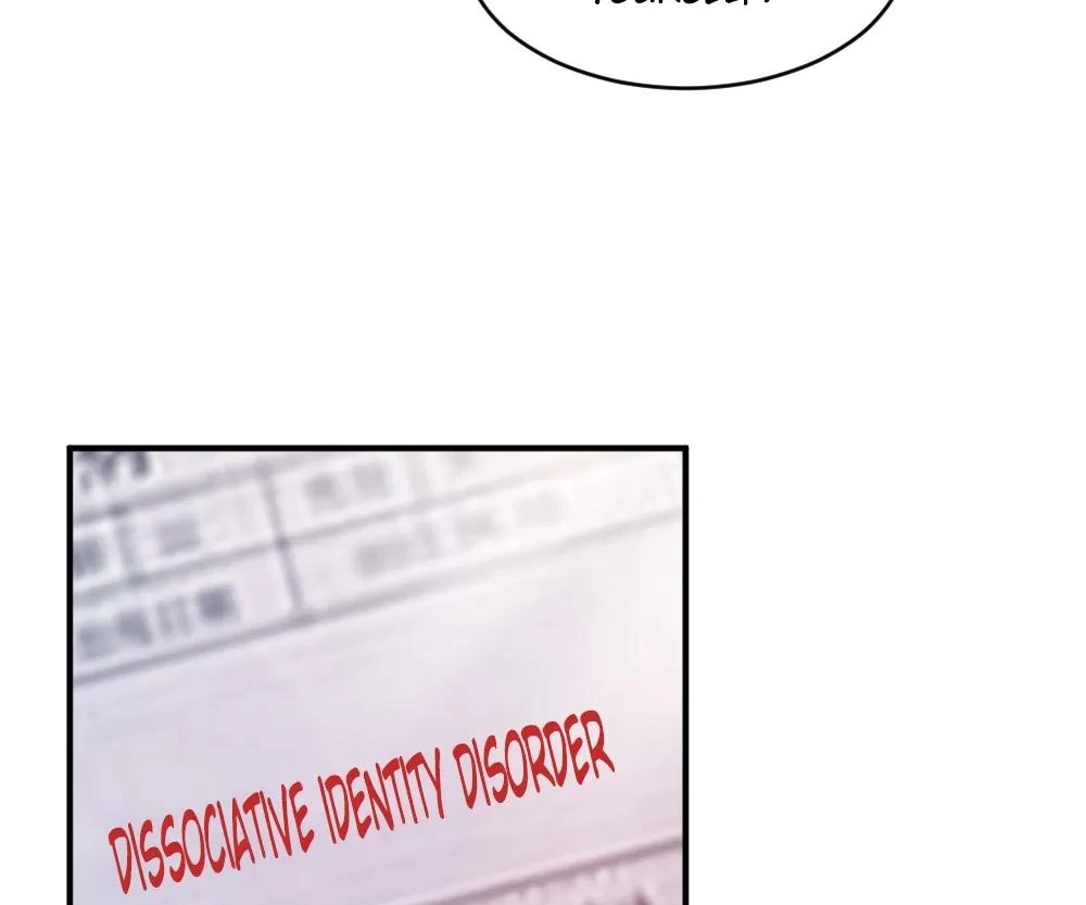 Handsome Guy Takes Over Systems Chapter 25 - Page 94