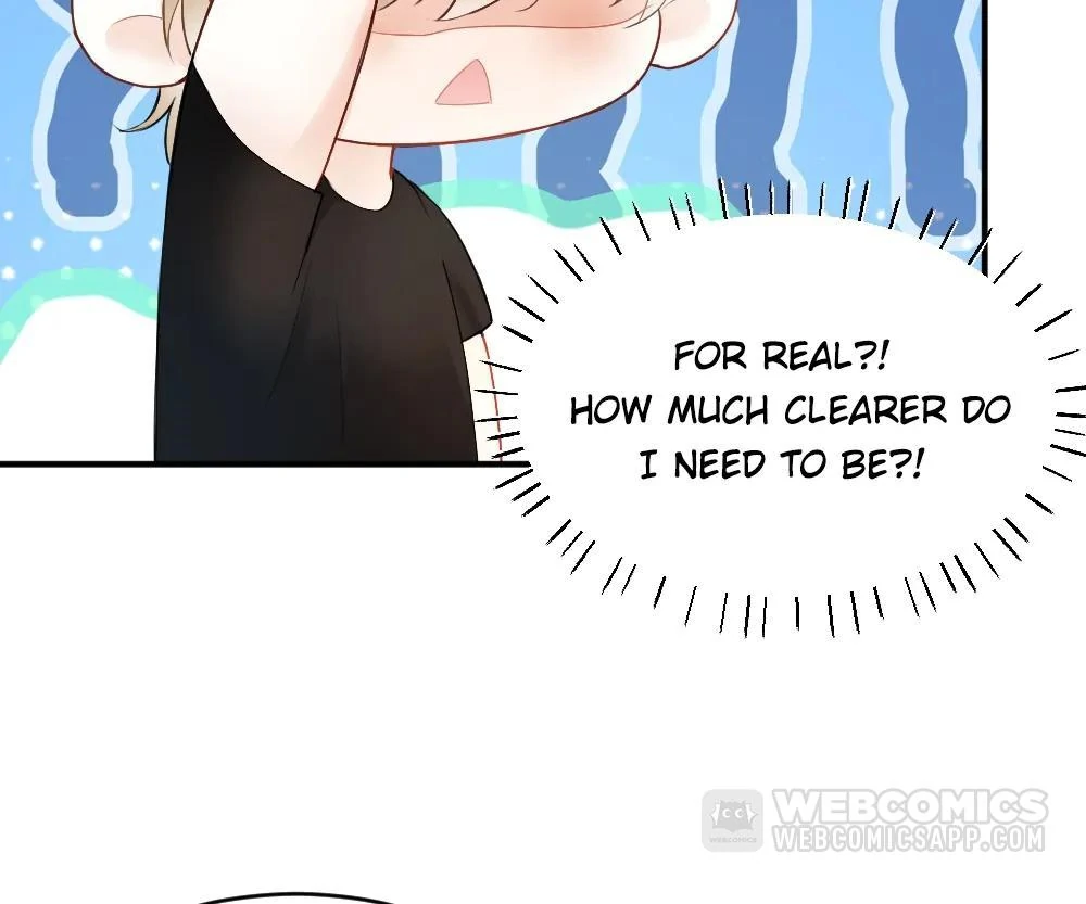 Handsome Guy Takes Over Systems Chapter 25 - Page 99